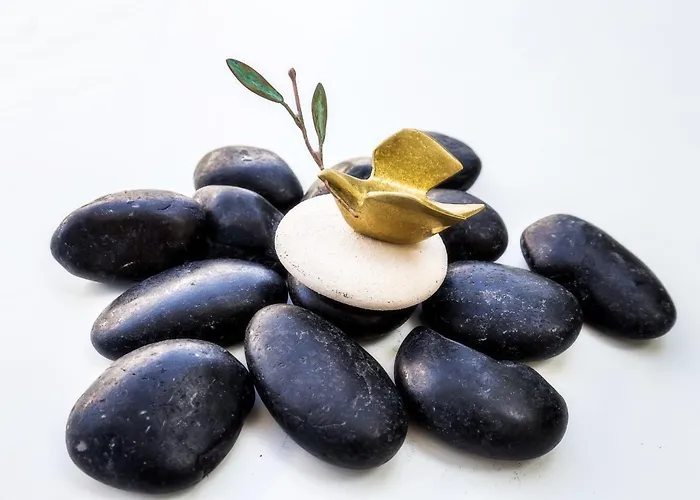 Village Esperia Apartamento