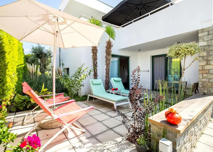 Village Esperia Apartamento *