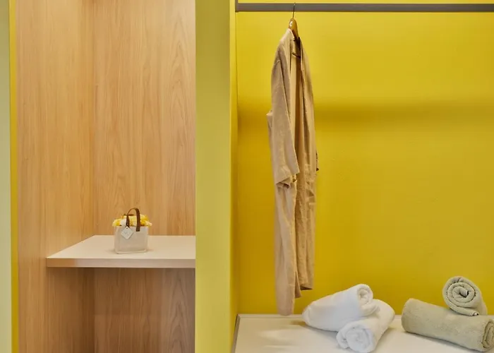 Village Esperia Potos