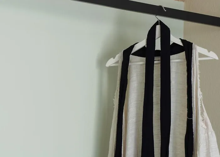 Village Esperia Apartamento *