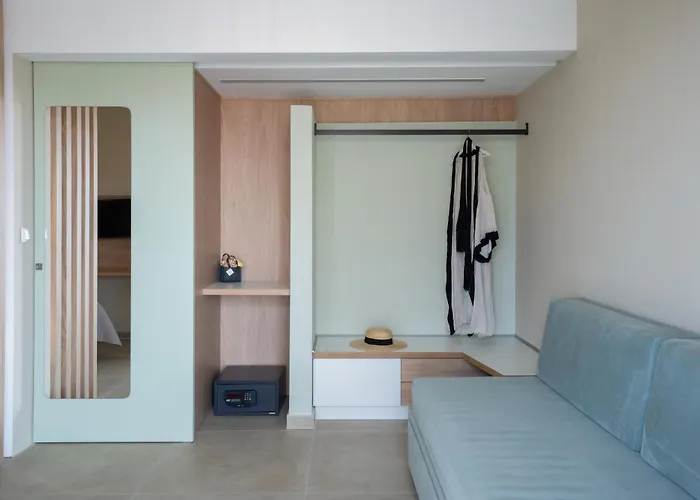 Village Esperia Potos