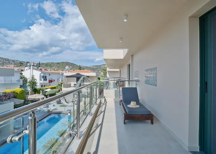 Village Esperia Apartamento *