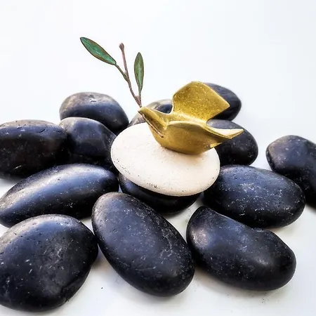 Village Esperia Apartamento