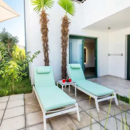 Village Esperia Apartamento *