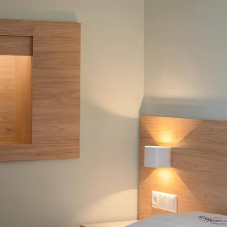 Apartamento Village Esperia Potos