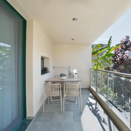 Village Esperia Potos