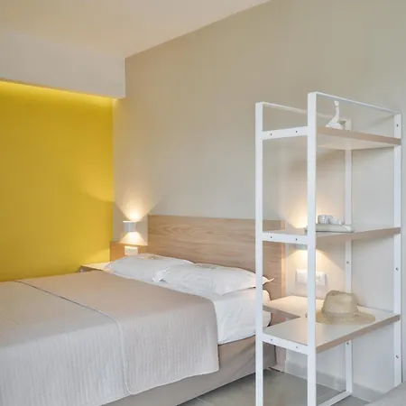 Village Esperia Apartament