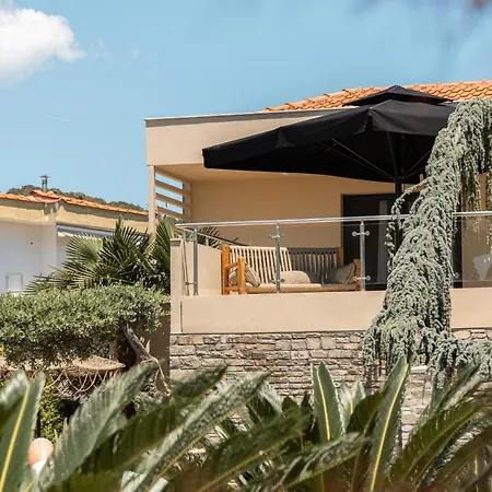 Village Esperia Potos